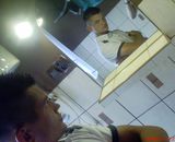 Foto pengguna xXx19Adamus20xXx