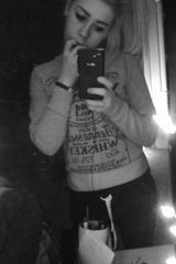 Zdjęcie użytkownika Kaziiikkk