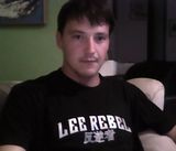 Фотография пользователя marcin8686