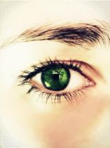 Фото користувача ImaginativeGirl