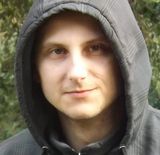 Zdjęcie użytkownika ToLo93