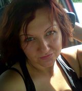 Фотография пользователя alicja725