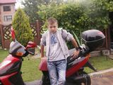 Foto pengguna NowaczekD