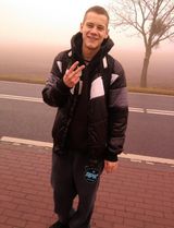 Zdjęcie użytkownika Waariaty