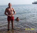Фотография пользователя jakubhylinski5