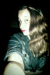 Фото користувача paulinka1616136