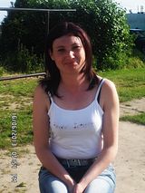 Fotos jowitaberdzik