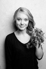 Benutzerfoto Cycek17