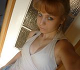 Benutzerfoto BialaWilczycaaa