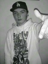 Foto pengguna EpicentroBeatz