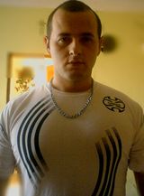 Zdjęcie użytkownika Iskra55