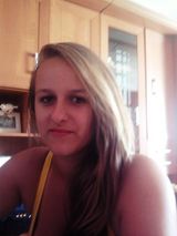 Benutzerfoto Edzia140295
