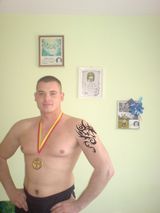 Zdjęcie użytkownika grzesiekkielce