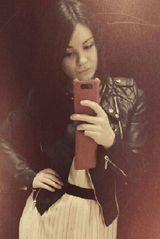 Zdjęcie użytkownika karolciaaxox