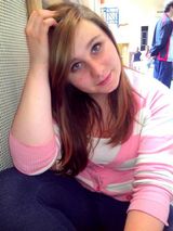 Фото користувача TylkotwojaZotko