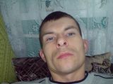 Fotos Dariusz29