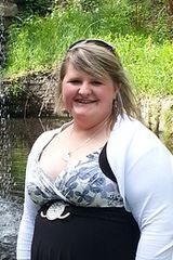 Фотография пользователя calusna91