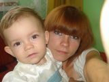 Benutzerfoto devi19