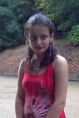 Zdjęcie użytkownika dariawojtkowiak1