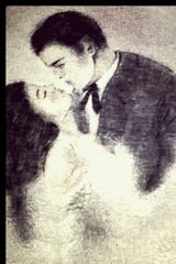 Benutzerfoto mikolajT