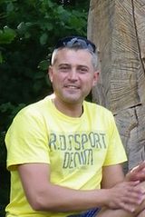 Zdjęcie użytkownika kaszipiter