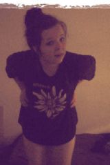 Фотография пользователя czikaa