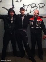 Foto pengguna jbphools