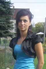 Фотография пользователя Aneczka16221
