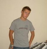 Benutzerfoto Krislondon2013