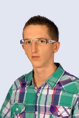 Zdjęcie użytkownika ssebastian