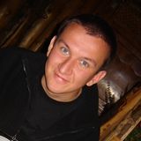 Benutzerfoto Thc4200