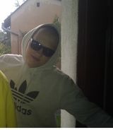 Benutzerfoto Energiczny20