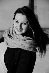 Zdjęcie użytkownika Sybilla1111