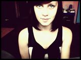 Mooniiix33 Фотография пользователя Mooniiix33