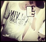 Benutzerfoto Gabiyo18