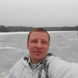 Фото користувача dariuszpytko1