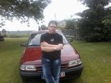 Benutzerfoto Marsilio25