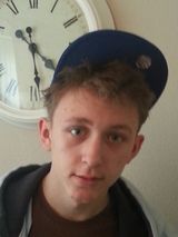 Фотография пользователя kuubaa2013