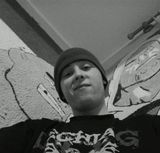 Zdjęcie użytkownika Mister12