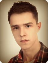 Zdjęcie użytkownika marekmarek1