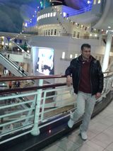 Fotos omid123