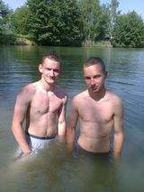 Bambosz123 Фотография пользователя Bambosz123