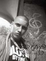 Fotos starypirat1920