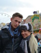 Fotka uživatele NieDlaCiebieMisiek