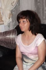 Zdjęcie użytkownika alice45