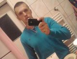 Фотография пользователя rafik0