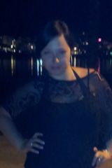 Foto utilizatorului martusiaczek87