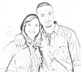 Фото користувача phenixboyka