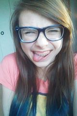 Fotka uživatele koolooroowa5