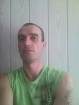 Zdjęcie użytkownika rino1976